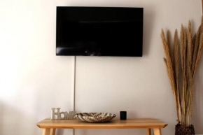 inHeart Apartment Chios